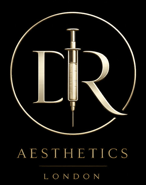 Dr Aesthetics London